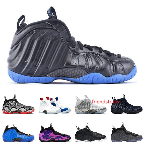 penny hardaway abalone men basketball shoes usa obsidian glitter purple camo hyper cobalt knicks snakeskin trainers sport sneaker 7-13
penny hardaway abalone men basketball shoes usa obsidian glitter purple camo hyper cobalt knicks snakeskin trainers sport sneaker 7-13