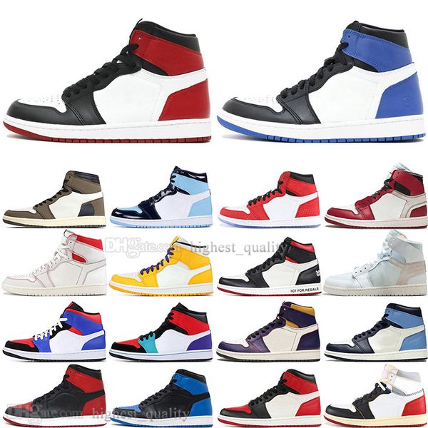 fast shipping 1 high og travis scotts cactus jack unc mens basketball shoes 1s 3 banned bred toe men sports designer sneakers trainers
fast shipping 1 high og travis scotts cactus jack unc mens basketball shoes 1s 3 banned bred toe men sports designer sneakers trainers