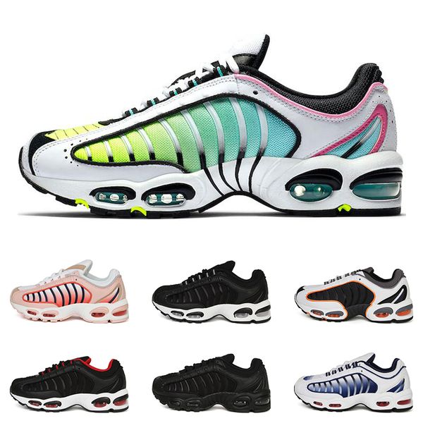 stock x 700 kanye running shoes men azael alvah utility black inertia wave runner hospital teal blue women athletic sports sneakers trainers
stock x 700 kanye running shoes men azael alvah utility black inertia wave runner hospital teal blue women athletic sports sneakers trainers