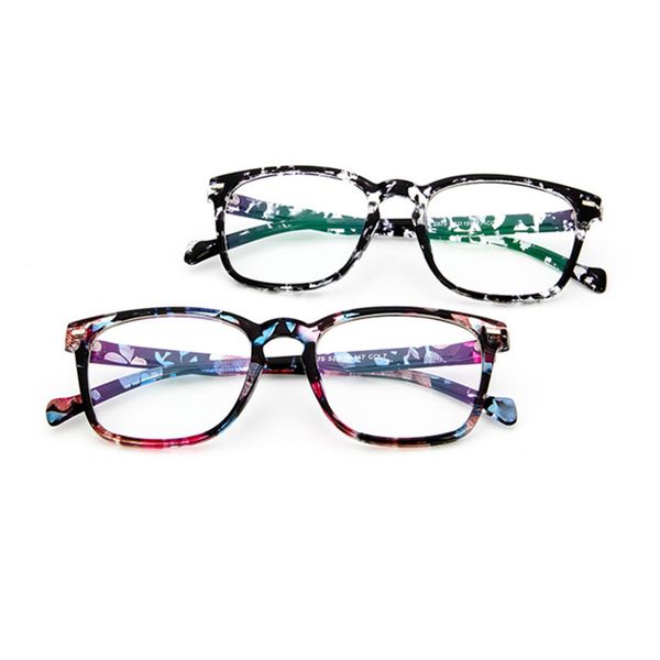 2019 classic rice nail flat mirror retro square glasses frame tr90 glasses frame men's high-end fashion optical computer, Black
2019 classic rice nail flat mirror retro square glasses frame tr90 glasses frame men's high-end fashion optical computer, Black