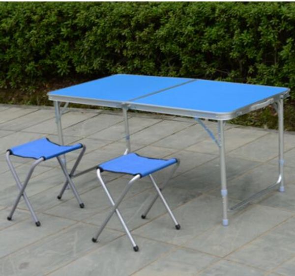 camp furniture 120*60*70cm aluminum alloy portable folding outdoor table camping picnic desk with 2pcs chairs
camp furniture 120*60*70cm aluminum alloy portable folding outdoor table camping picnic desk with 2pcs chairs