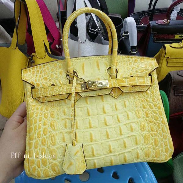 new 2019 designer luxury handbags purses women hard crocodile bone genuine leather crossbody bag brand fashion designer tote messager bags
new 2019 designer luxury handbags purses women hard crocodile bone genuine leather crossbody bag brand fashion designer tote messager bags