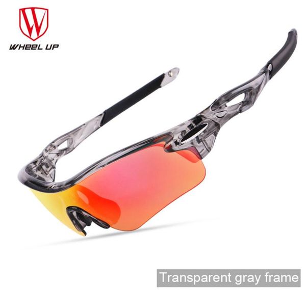 polarized cycling sun glasses outdoor sports mtb bicycle anti-uv glasses bike sunglasses goggles eyewear safety
polarized cycling sun glasses outdoor sports mtb bicycle anti-uv glasses bike sunglasses goggles eyewear safety