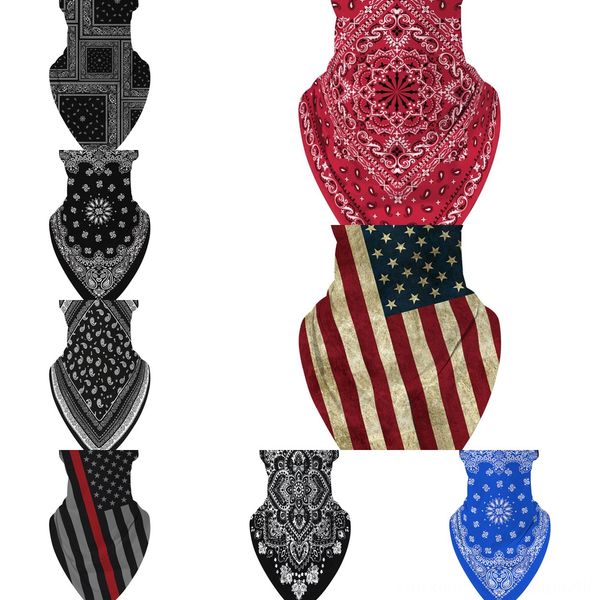 rcwgo skull design multi function bandana ski outdoor sport motorcycle biker scarf face masks sport uv cs mask halloween masks mask bandana, Black
rcwgo skull design multi function bandana ski outdoor sport motorcycle biker scarf face masks sport uv cs mask halloween masks mask bandana, Black