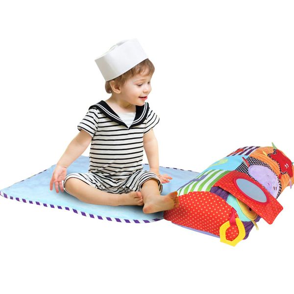baby head pillows adjustable soft pillow blanket playing mat multi-functional cotton newborns learning climb blankets
baby head pillows adjustable soft pillow blanket playing mat multi-functional cotton newborns learning climb blankets