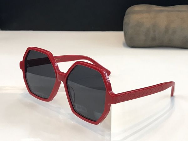 latest selling popular fashion 71333 women sunglasses mens sunglasses men sunglasses gafas de sol sun glasses uv400 lens, White;black
latest selling popular fashion 71333 women sunglasses mens sunglasses men sunglasses gafas de sol sun glasses uv400 lens, White;black