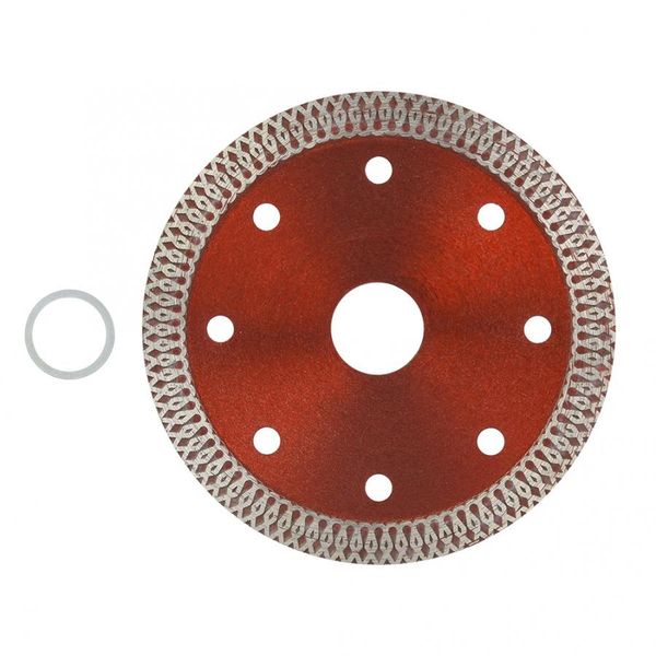 105/110mm diamond circular cutting disc wheel ceramic tile cutting tools for ceramic vitrified tile
105/110mm diamond circular cutting disc wheel ceramic tile cutting tools for ceramic vitrified tile