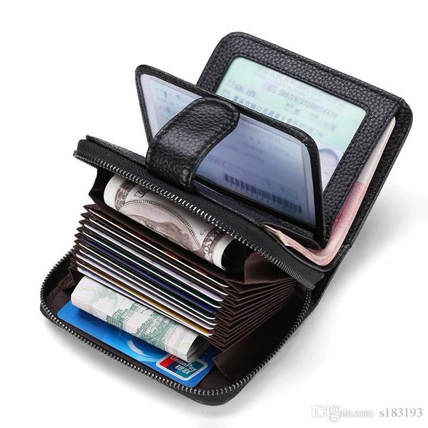 multifunction designer handbags genuine leather clutch designer wallet handbags purses women wallets mens wallet designer purse, Red;black
multifunction designer handbags genuine leather clutch designer wallet handbags purses women wallets mens wallet designer purse, Red;black