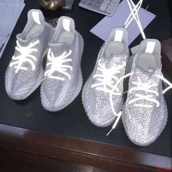 reflective static running shoes men women kanye west designer sneakers 700 sport trainers shoes with quality
reflective static running shoes men women kanye west designer sneakers 700 sport trainers shoes with quality