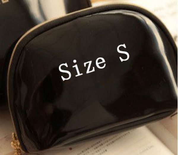 women snowflake luxury toiletry cosmetic vanity brand case famous makeup pouch gift 3pcs/set clutch organizer boutique vip bag bsqci, Red;black
women snowflake luxury toiletry cosmetic vanity brand case famous makeup pouch gift 3pcs/set clutch organizer boutique vip bag bsqci, Red;black