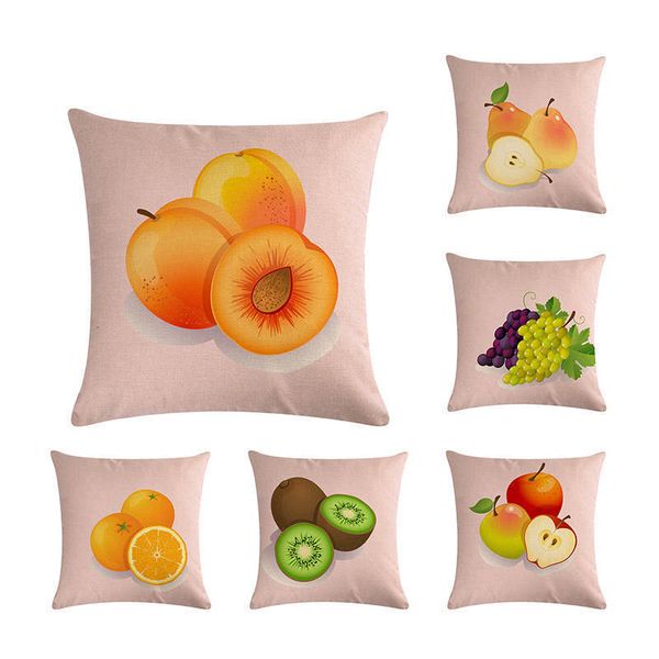 диван подушка фрукты серии pattern подушка обложка наволочка grape груша cherry оранжевый home decor хлопок белье бросьте подушки zy533
диван подушка фрукты серии pattern подушка обложка наволочка grape груша cherry оранжевый home decor хлопок белье бросьте подушки zy533