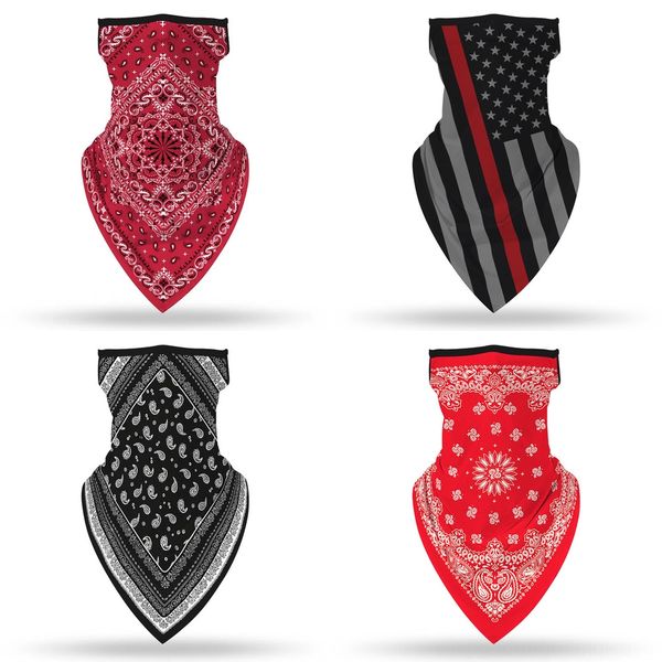 vgujf women scarf silk mask 38 styles face chiffon handkerchief outdoor windproof half face dust-proof sunshade designer scarf masks scarf, Black
vgujf women scarf silk mask 38 styles face chiffon handkerchief outdoor windproof half face dust-proof sunshade designer scarf masks scarf, Black