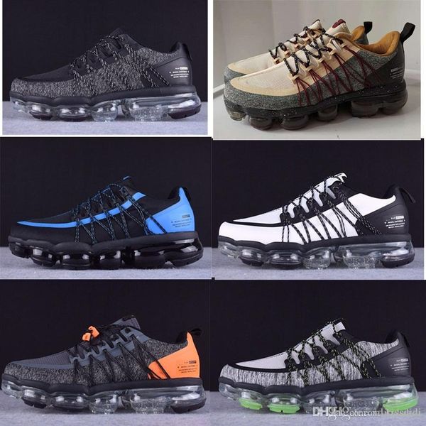 019 knit 2.0 1.0 fly running shoes mens womens white vast grey dusty cactus gold bhm designer shoes sneakers trainers 36-45
019 knit 2.0 1.0 fly running shoes mens womens white vast grey dusty cactus gold bhm designer shoes sneakers trainers 36-45