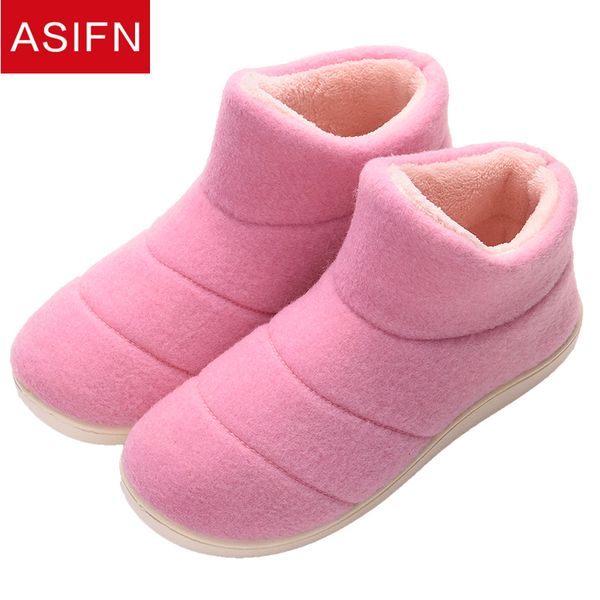asifn women slippers warm men luxury winter woman shoes solid fashion male feminino female lover flip flops sapato feminino, Black
asifn women slippers warm men luxury winter woman shoes solid fashion male feminino female lover flip flops sapato feminino, Black
