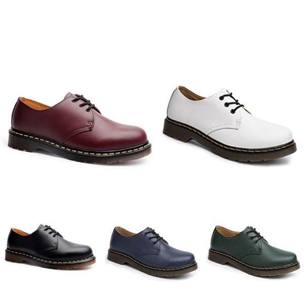 ship non-brand dropshipping men shoes black wine red white fashion designers casual shoes size 39-44 style 289, White;red
ship non-brand dropshipping men shoes black wine red white fashion designers casual shoes size 39-44 style 289, White;red