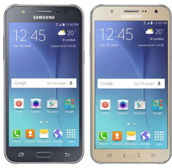 Refurbi hed original am ung galaxy j7 j700f unlocked cell phone octa core 1 5gb 16gb 13mp 5 5 inch dual im 4g lte
Refurbi hed original am ung galaxy j7 j700f unlocked cell phone octa core 1 5gb 16gb 13mp 5 5 inch dual im 4g lte