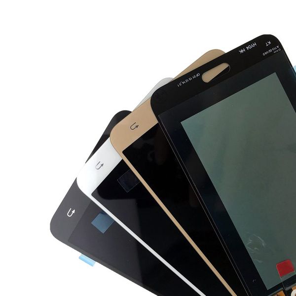 for samsung galaxy j7 2016 j710 j710f j710fn j710m j710y lcd display amoled lcds touch screen digitizer assembly replacement
for samsung galaxy j7 2016 j710 j710f j710fn j710m j710y lcd display amoled lcds touch screen digitizer assembly replacement