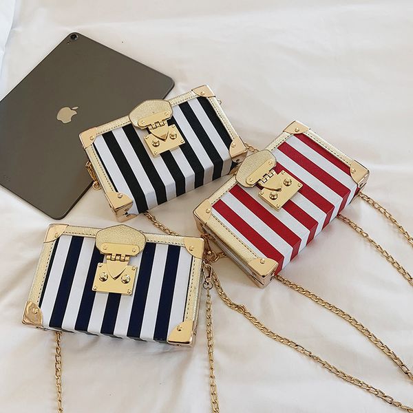женская коробка crossbody сумки для женщин 2019 высокого качества кожаные роскошные сумки дизайнерские sac a дамы сумка плеча сумка
женская коробка crossbody сумки для женщин 2019 высокого качества кожаные роскошные сумки дизайнерские sac a дамы сумка плеча сумка