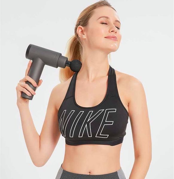 household electric massage equipment abdominal muscle massage gun home gym and exercise equipment muscle relex apparatus
household electric massage equipment abdominal muscle massage gun home gym and exercise equipment muscle relex apparatus