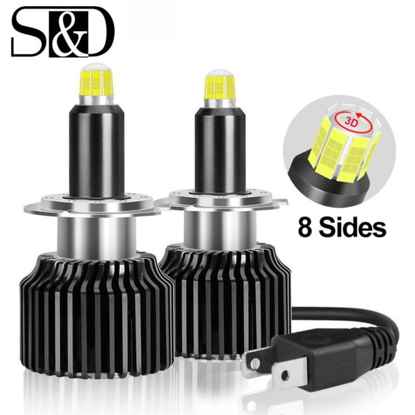 h11 h7 led car headlights bulbs 3d 8 sides 15000lm canbus h8 h1 hb3 9005 hb4 9006 50w automotive fog lights auto lamp
h11 h7 led car headlights bulbs 3d 8 sides 15000lm canbus h8 h1 hb3 9005 hb4 9006 50w automotive fog lights auto lamp