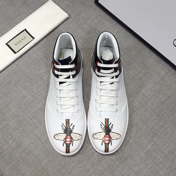 19ss новая осень зима обувь для мужской моды высокого верха мужчины квартиры обувь холст мужчины повседневная обувь большой размер 45, Black
19ss новая осень зима обувь для мужской моды высокого верха мужчины квартиры обувь холст мужчины повседневная обувь большой размер 45, Black