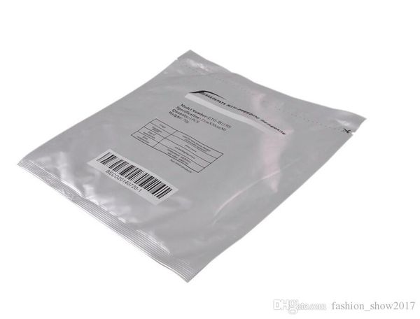 professional protective membrane cryolipolysis kryolipolysis membranes anti ing pads criolipolysis 3 sizes with msds
professional protective membrane cryolipolysis kryolipolysis membranes anti ing pads criolipolysis 3 sizes with msds