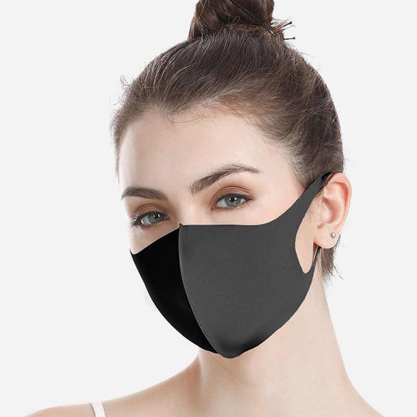 face mask anti-allergic pm2.5 mouth mask anti-dust anti pollution reusable masks cloth mask vs ffp2 n95
face mask anti-allergic pm2.5 mouth mask anti-dust anti pollution reusable masks cloth mask vs ffp2 n95