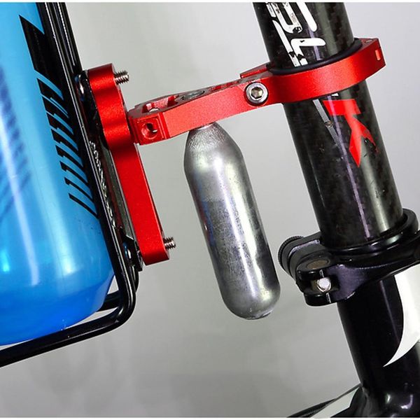 bicycle saddle water bottle cages holders mtb bicycle cycling double dual water bottle cages holder shelf bicycle accessories water bottles
bicycle saddle water bottle cages holders mtb bicycle cycling double dual water bottle cages holder shelf bicycle accessories water bottles