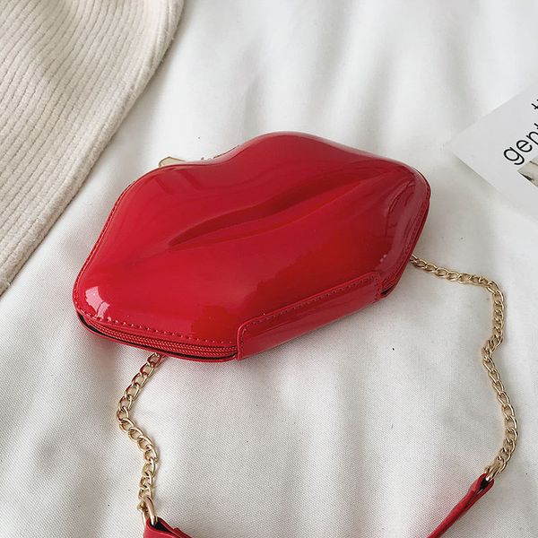 женский lip crossbody сумки для женщин 2019 высокого качества кожа pu роскошные сумки конструктора sac главная дамы плеча сумку
женский lip crossbody сумки для женщин 2019 высокого качества кожа pu роскошные сумки конструктора sac главная дамы плеча сумку