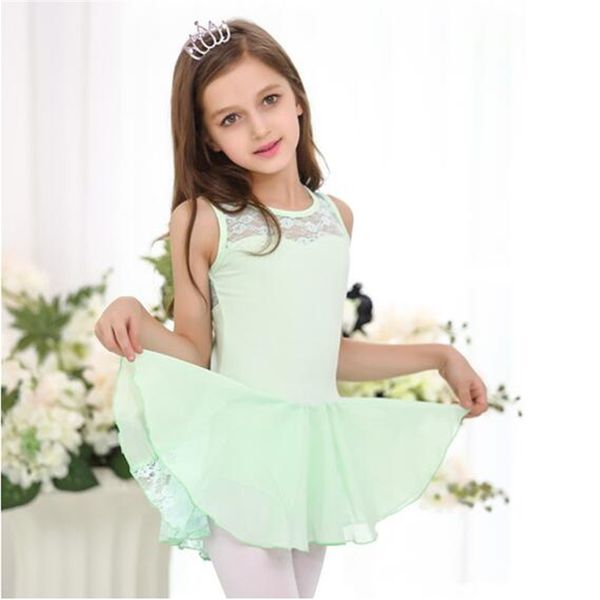 new children girls gymnastics dance dress ballet tutu skirt leotard lace design ballerina dresses for kids girl dancewear soft, Black;red
new children girls gymnastics dance dress ballet tutu skirt leotard lace design ballerina dresses for kids girl dancewear soft, Black;red