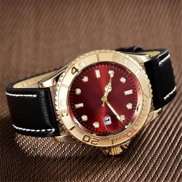 Relógios de pulso qq834002777
Relógios de pulso qq834002777