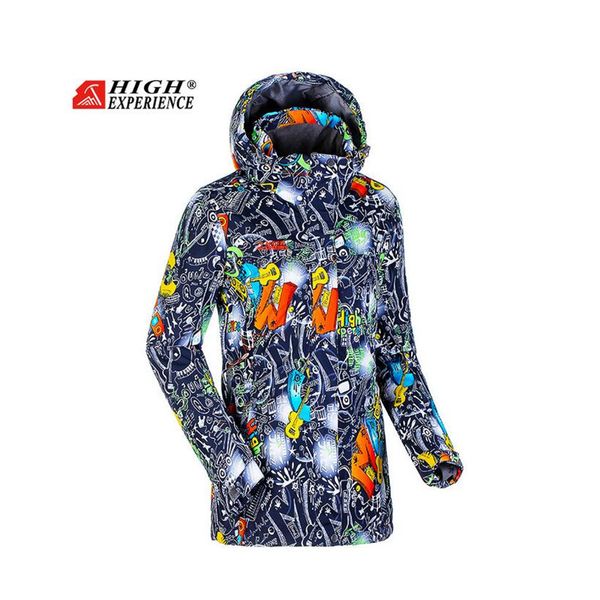 winter jacket skiing jacket ski women winter female snowboard skiing sport coat waterproof snowboarding set
winter jacket skiing jacket ski women winter female snowboard skiing sport coat waterproof snowboarding set