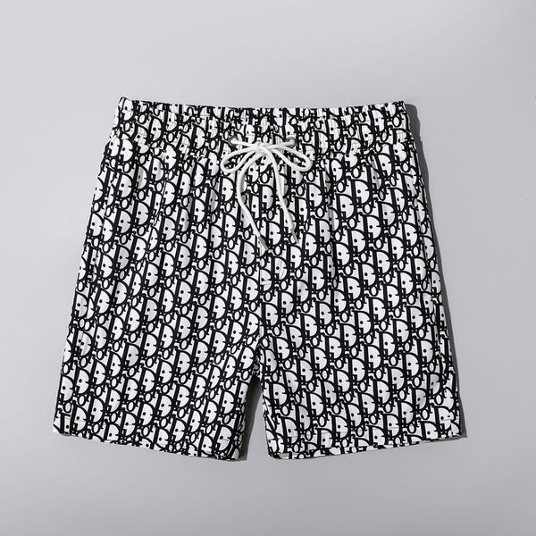 luxury summer shorts brand mens би ан Ѭђами камђлж мода дизайнеѬкие бѬки letters колено, Blue
luxury summer shorts brand mens би ан Ѭђами камђлж мода дизайнеѬкие бѬки letters колено, Blue
