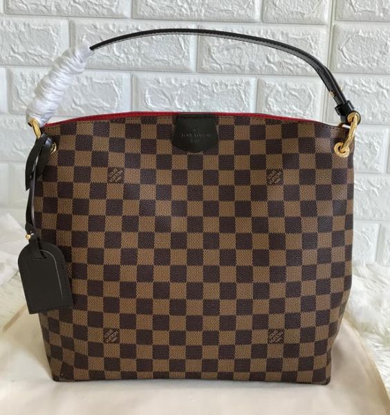 aa5 shoulder bag famous brands shoulder bags real leather handbags fashion crossbody bag female business lapbags 2019 purse
aa5 shoulder bag famous brands shoulder bags real leather handbags fashion crossbody bag female business lapbags 2019 purse