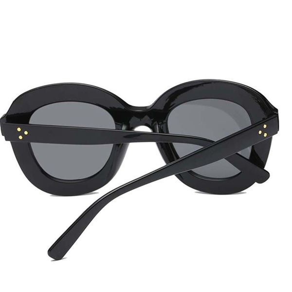 woman big frame pc frame resin lens driving sunglasses uv 400 protection sun glasses female anti-uv outdoor eyeglasses, White;black
woman big frame pc frame resin lens driving sunglasses uv 400 protection sun glasses female anti-uv outdoor eyeglasses, White;black