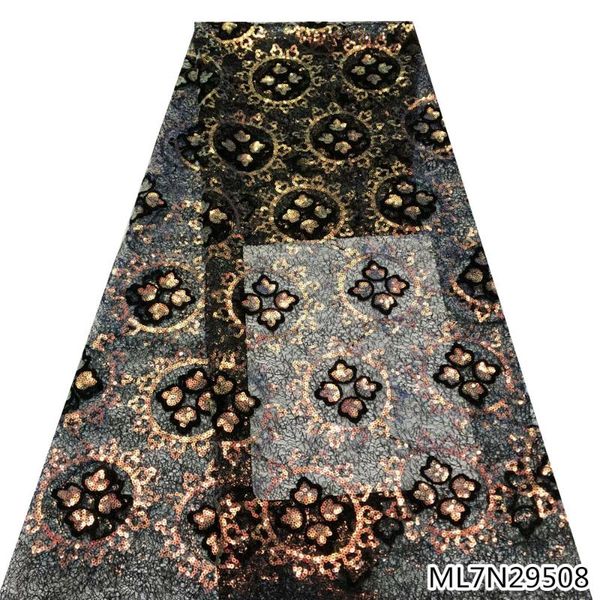 beautifical net lace french sequins lace for nigerian wedding embroidery tulle sequin net material ml7n295, Pink;blue
beautifical net lace french sequins lace for nigerian wedding embroidery tulle sequin net material ml7n295, Pink;blue