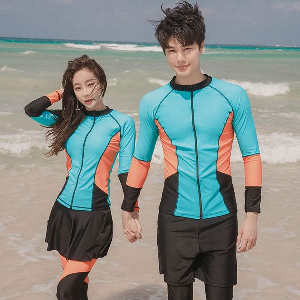 bikinis set pa20218
bikinis set pa20218