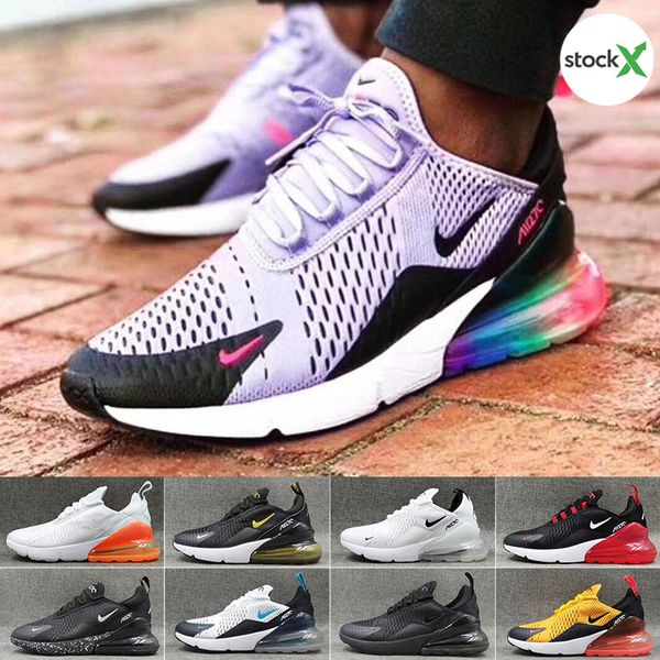 off black white 3m reflective chameleon glow in night air running shoes men/women vapors tn sport shoes designers sneakers jbbh
off black white 3m reflective chameleon glow in night air running shoes men/women vapors tn sport shoes designers sneakers jbbh