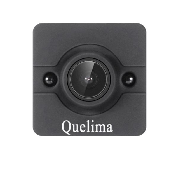 1pc autos mini 1080p fhd dvr car night vision full hd dashcam black car dvd
1pc autos mini 1080p fhd dvr car night vision full hd dashcam black car dvd