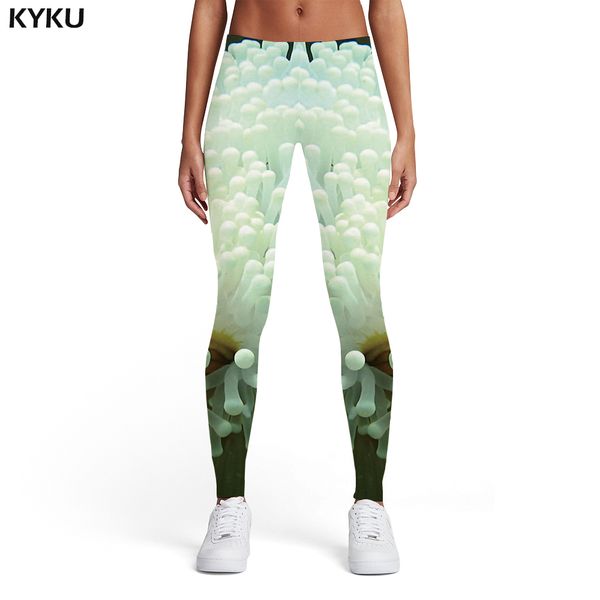 kyku brand fish leggings women animal spandex jellyfish printed pants tropical leggins fishinger sport womens leggings pants, Black
kyku brand fish leggings women animal spandex jellyfish printed pants tropical leggins fishinger sport womens leggings pants, Black