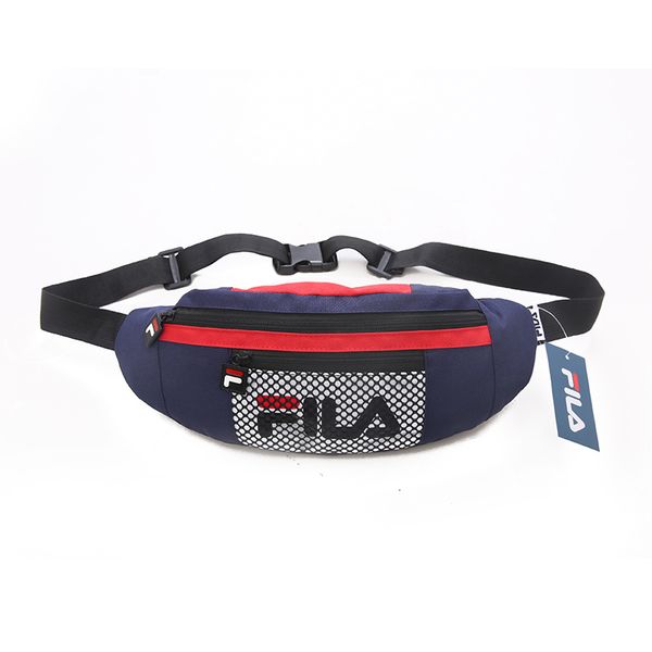 mens waist bag luxury fanny pack with letter printed designer fannypack for women zipper bag street style outdoor brand bumbag xa b104427x
mens waist bag luxury fanny pack with letter printed designer fannypack for women zipper bag street style outdoor brand bumbag xa b104427x