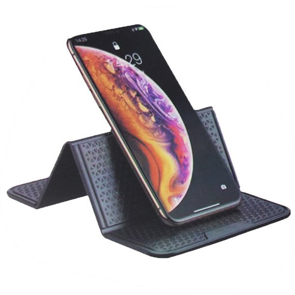 foldable non-slip car phone holder pad car dashboard anti slip mat convenience phone holder accessories
foldable non-slip car phone holder pad car dashboard anti slip mat convenience phone holder accessories