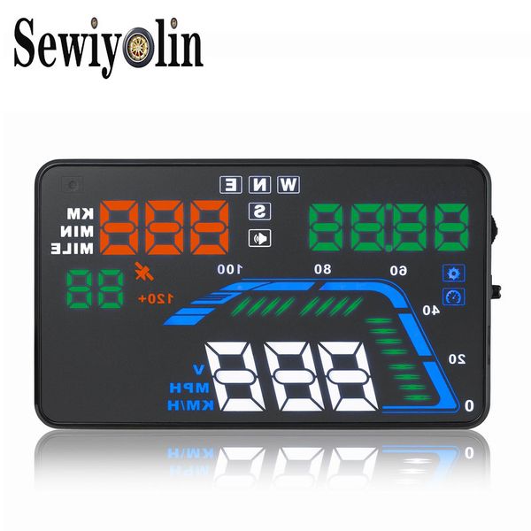 hud mirror q7 car head up display windshield speed projector security alarm water temp overspeed rpm voltage for g30
hud mirror q7 car head up display windshield speed projector security alarm water temp overspeed rpm voltage for g30