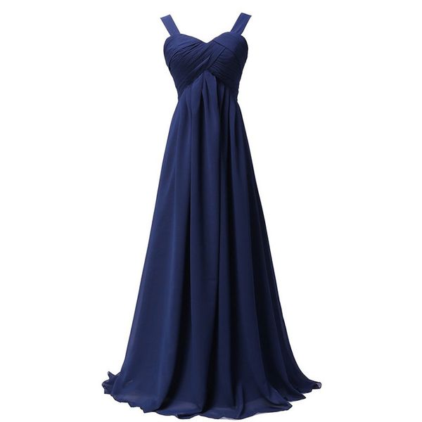 2019 sweetheart chiffon prom dresses with beaded lace up long plus size evening party gowns formal party gown qc1426, Black
2019 sweetheart chiffon prom dresses with beaded lace up long plus size evening party gowns formal party gown qc1426, Black