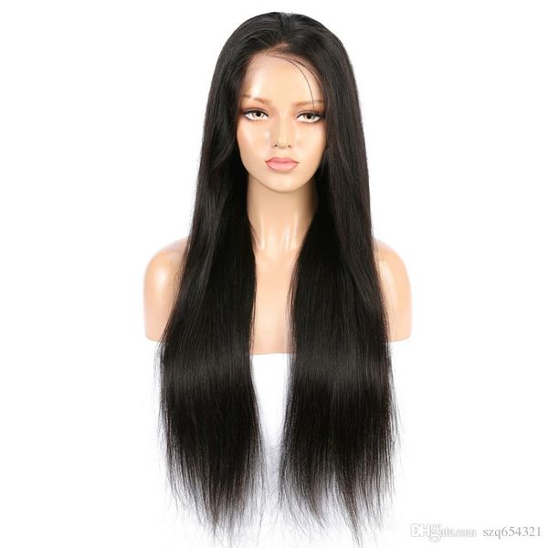 non-human hair, non-full lace wigs pre plucked glueles wigs with remy straight wigs for women quality from black women
non-human hair, non-full lace wigs pre plucked glueles wigs with remy straight wigs for women quality from black women