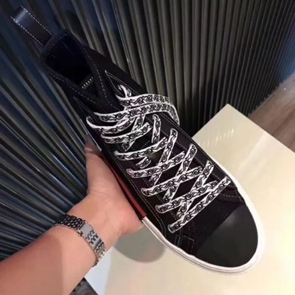 with box sneaker casual shoes trainers fashion sports shoes leather boots sandals slippers vintage air for woman 04da1903, Black
with box sneaker casual shoes trainers fashion sports shoes leather boots sandals slippers vintage air for woman 04da1903, Black