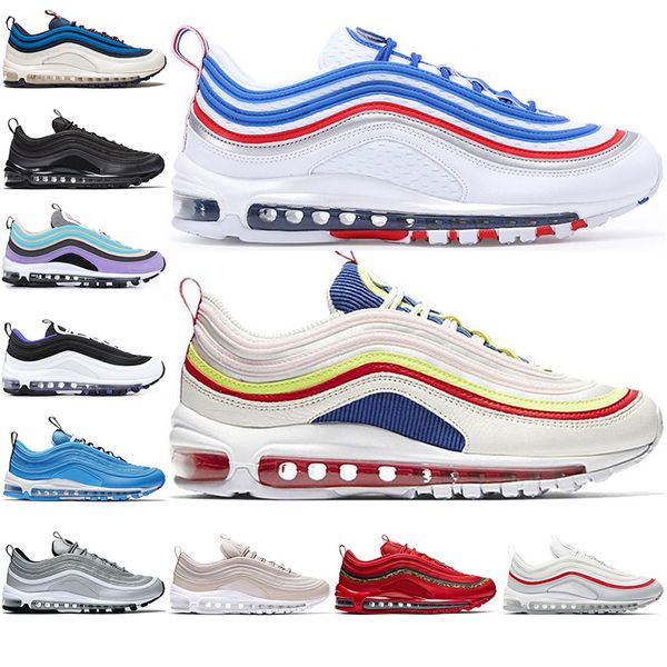 2020 og undefeated metallic gold silver sean wotherspoon overbranding blue hero running shoes men women sport shoes sneakers 5.5-11
2020 og undefeated metallic gold silver sean wotherspoon overbranding blue hero running shoes men women sport shoes sneakers 5.5-11