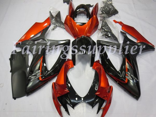 новая (литье под давлением) abs обтекателя комплекты fit для (suzuki gsx-r 600-750) 2006 2007 gsx-r600 r750 k6 06 07 обтекатели набор burnt
новая (литье под давлением) abs обтекателя комплекты fit для (suzuki gsx-r 600-750) 2006 2007 gsx-r600 r750 k6 06 07 обтекатели набор burnt