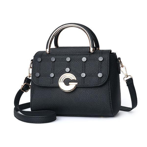 pink sugao women tote bag designer shoulder bag luxury clutch bag casual purses 2020 new fashion handbag large capacity handbag
pink sugao women tote bag designer shoulder bag luxury clutch bag casual purses 2020 new fashion handbag large capacity handbag
