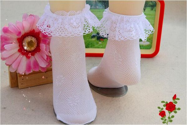 baby girls lace socks kids spring autumn summer toddlers candy children dance newborn stuff gift infant ballet, Pink;yellow
baby girls lace socks kids spring autumn summer toddlers candy children dance newborn stuff gift infant ballet, Pink;yellow